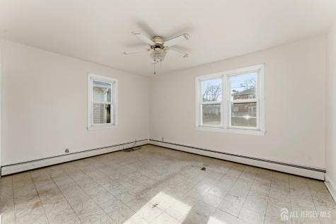 299 Howard Street New Brunswick NJ 08901
