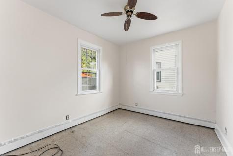 299 Howard Street New Brunswick NJ 08901