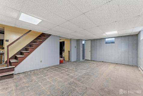 299 Howard Street New Brunswick NJ 08901