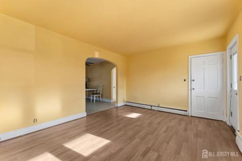 299 Howard Street New Brunswick NJ 08901