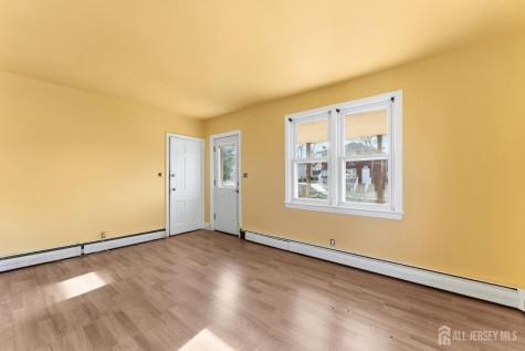 299 Howard Street New Brunswick NJ 08901