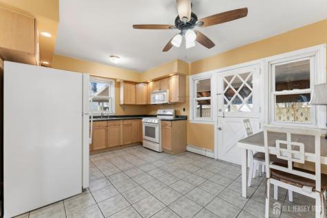 299 Howard Street New Brunswick NJ 08901