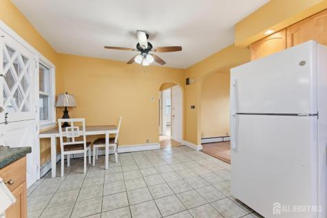 299 Howard Street New Brunswick NJ 08901