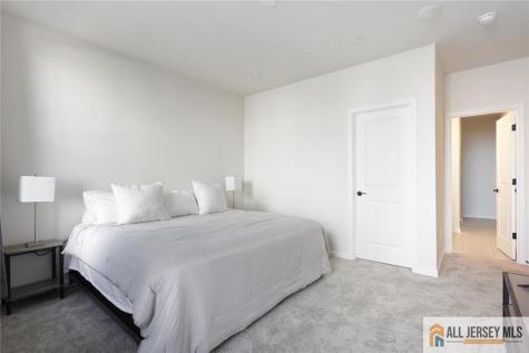 228 Peyton Place New Brunswick NJ 08901