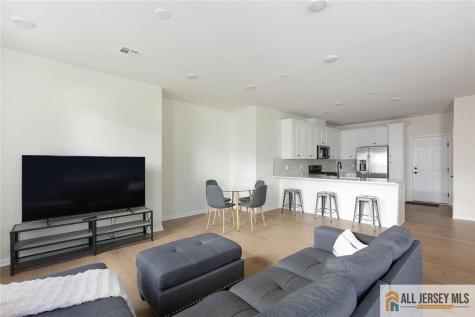 228 Peyton Place New Brunswick NJ 08901