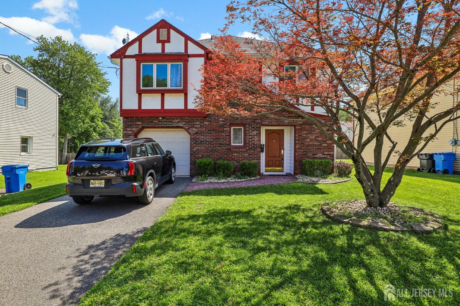 6 Weston Street Metuchen NJ 08840