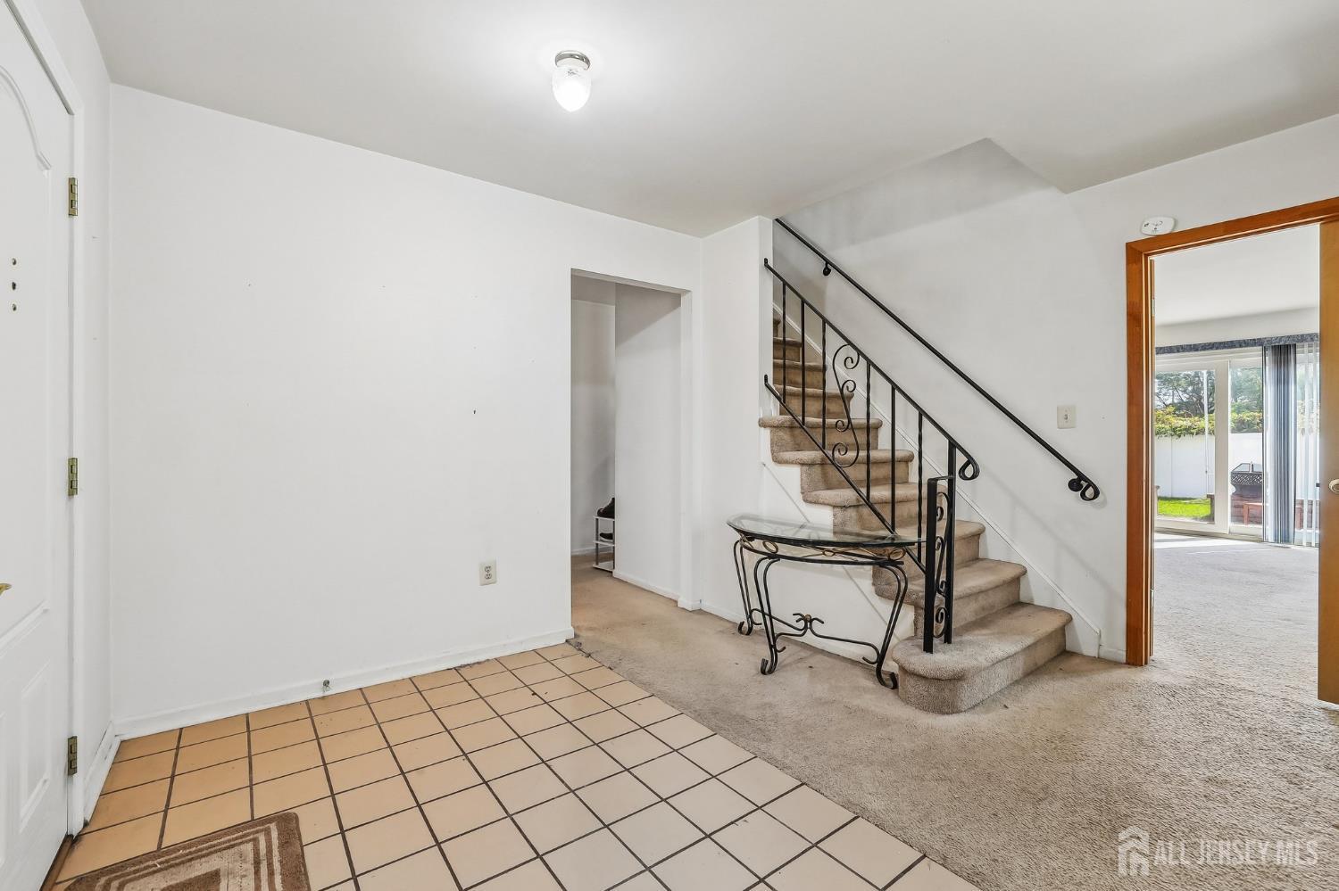 6 Weston Street Metuchen NJ 08840