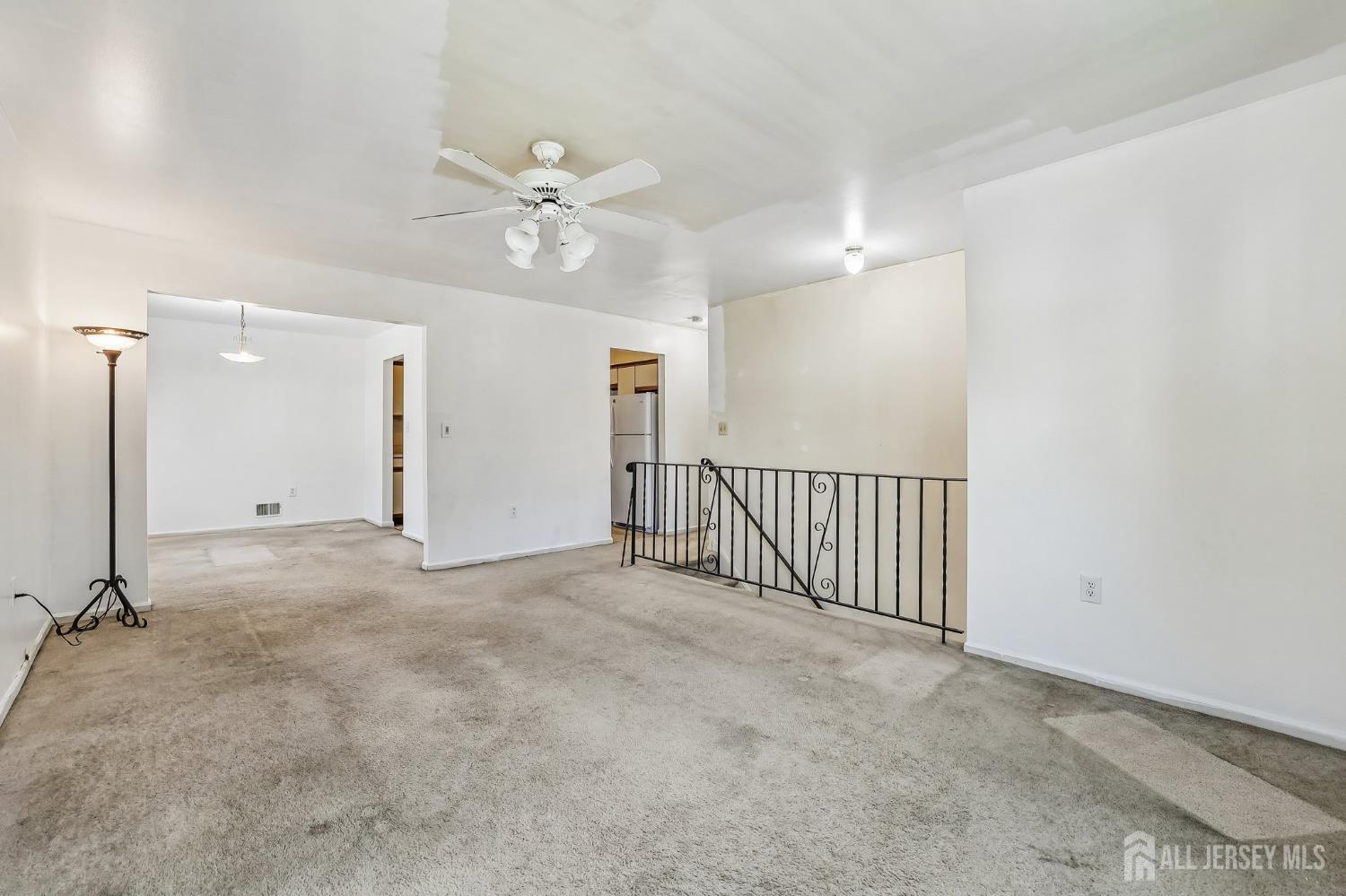 6 Weston Street Metuchen NJ 08840