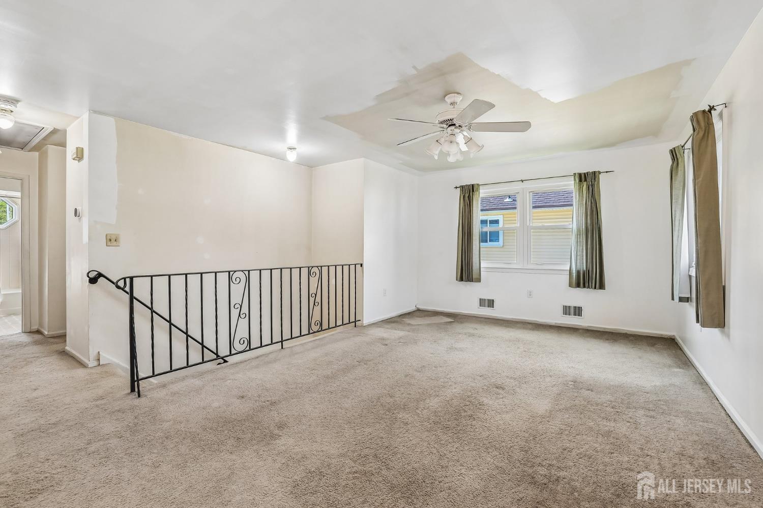 6 Weston Street Metuchen NJ 08840