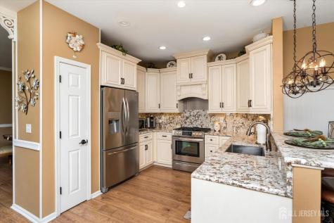 119 Prusakowski Boulevard Sayreville NJ 08859