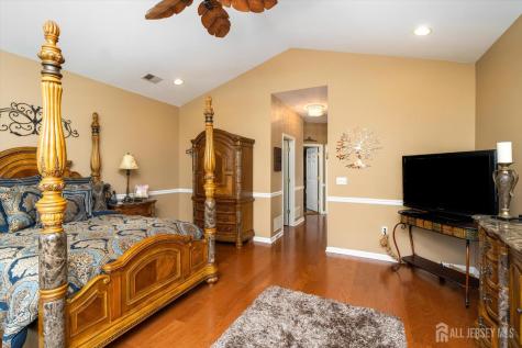 119 Prusakowski Boulevard Sayreville NJ 08859