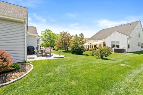 119 Prusakowski Boulevard Sayreville NJ 08859
