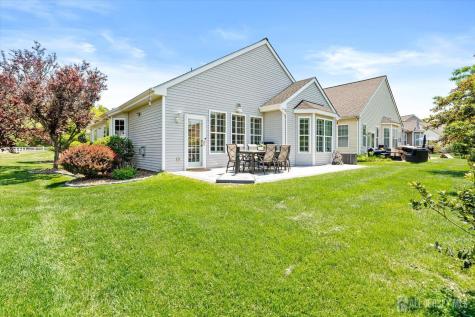 119 Prusakowski Boulevard Sayreville NJ 08859