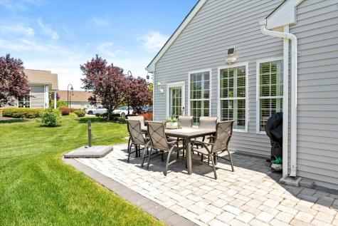 119 Prusakowski Boulevard Sayreville NJ 08859