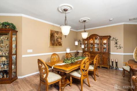 119 Prusakowski Boulevard Sayreville NJ 08859