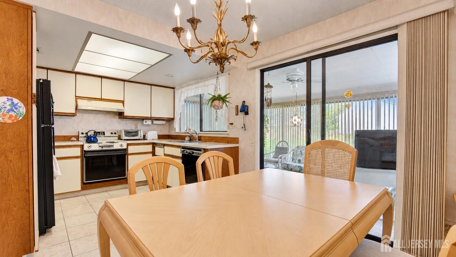 14 Basswood Plaza Monroe NJ 08831