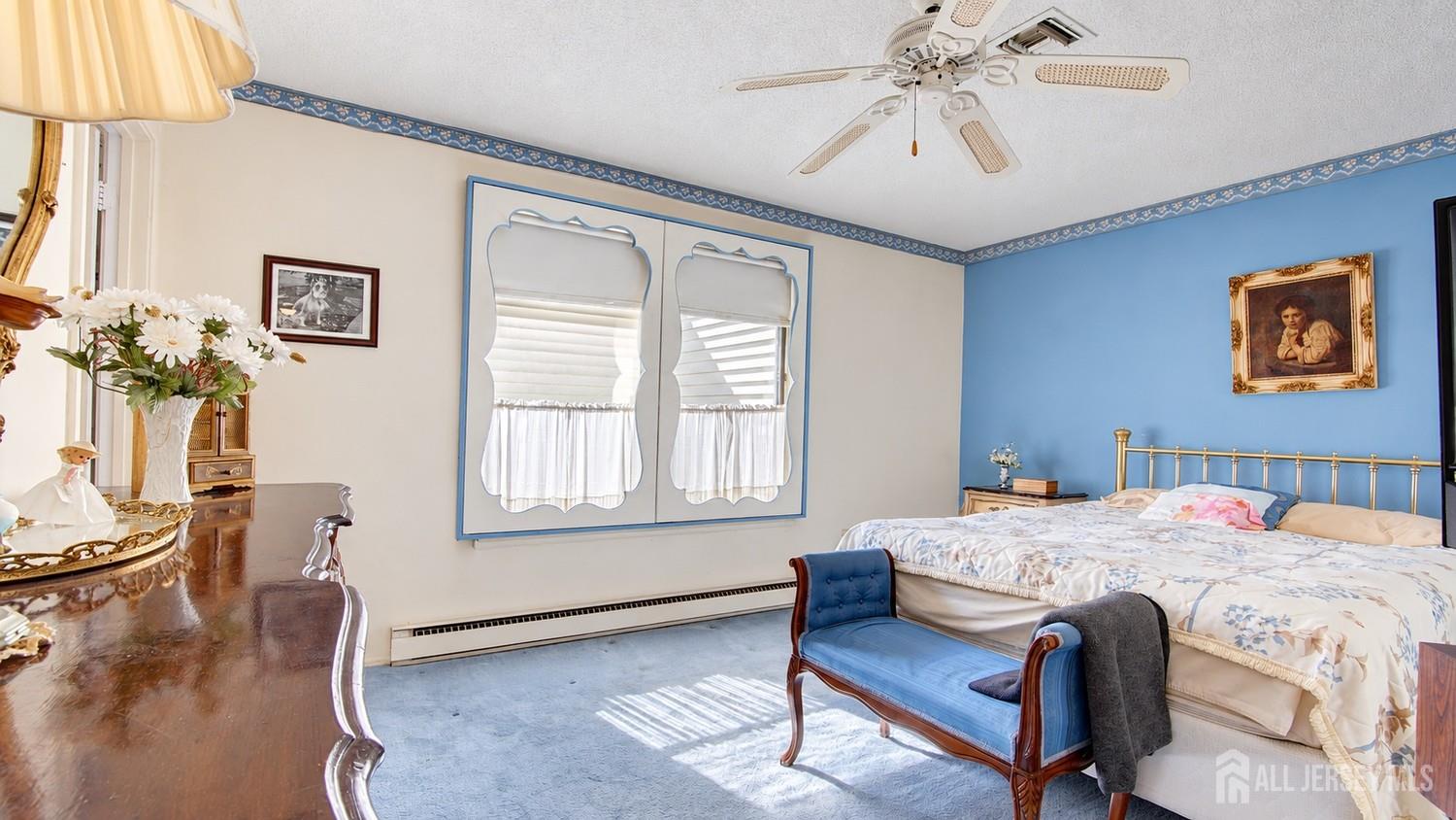 14 Basswood Plaza Monroe NJ 08831