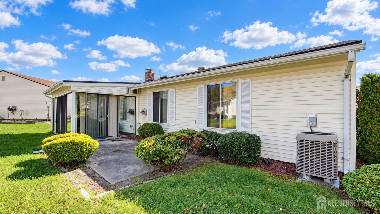14 Basswood Plaza Monroe NJ 08831