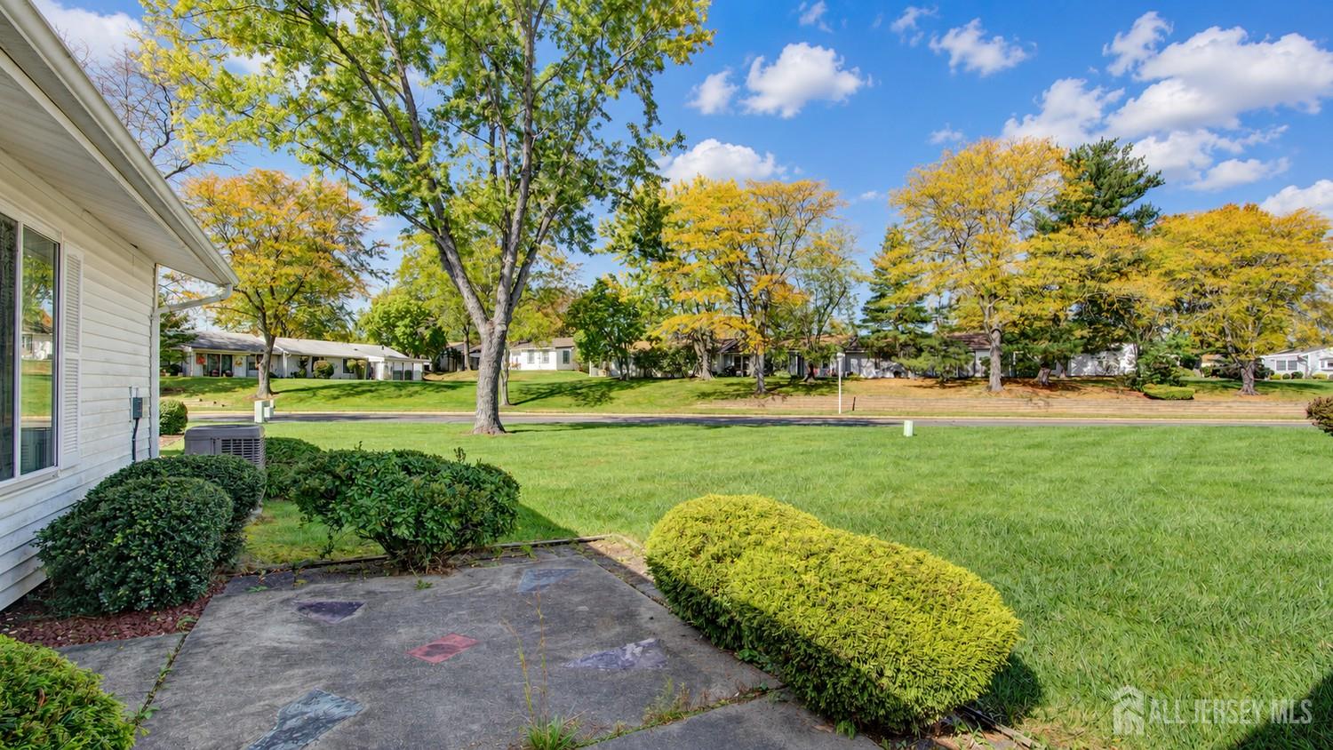 14 Basswood Plaza Monroe NJ 08831