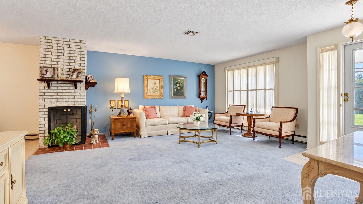 14 Basswood Plaza Monroe NJ 08831