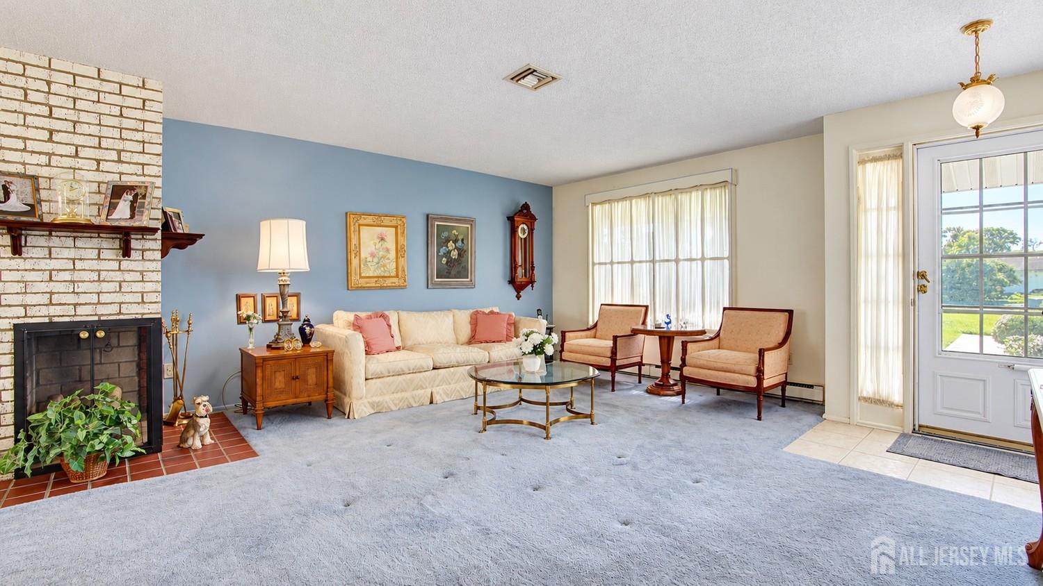 14 Basswood Plaza Monroe NJ 08831