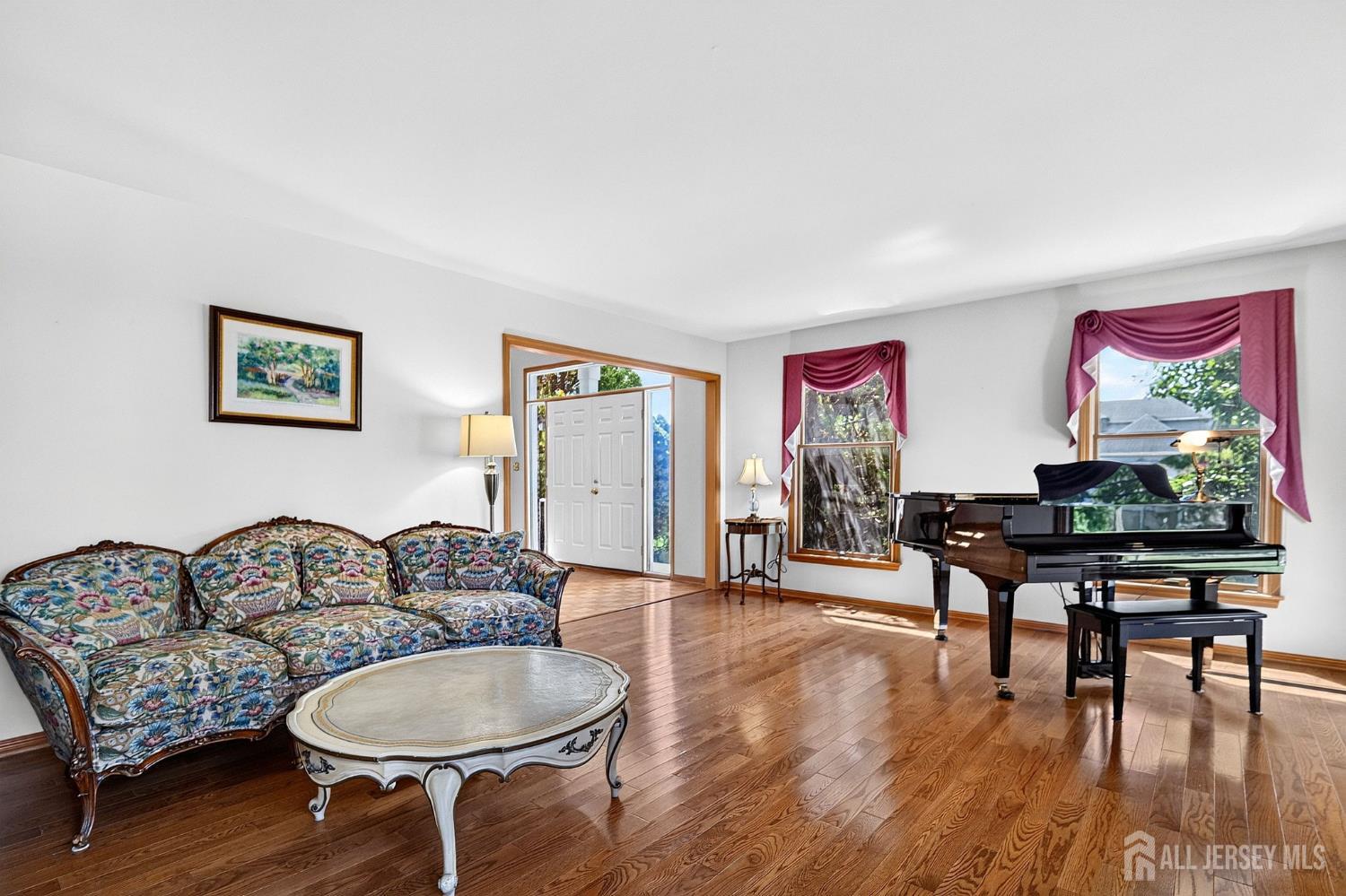 46 Waverly Place South Brunswick NJ 08852