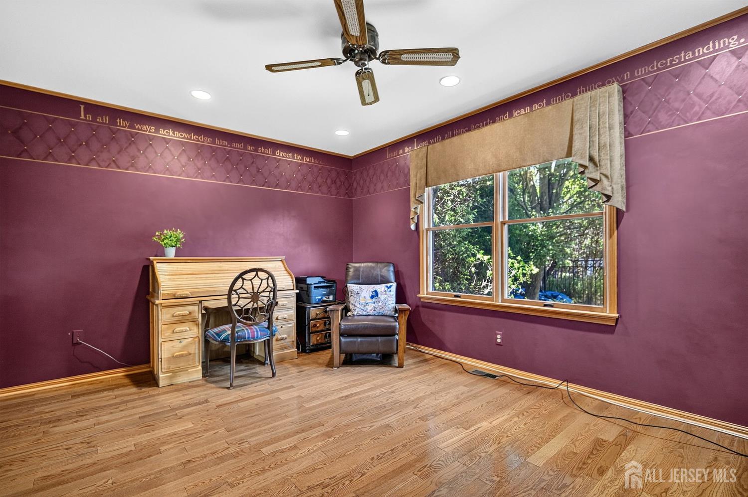 46 Waverly Place South Brunswick NJ 08852