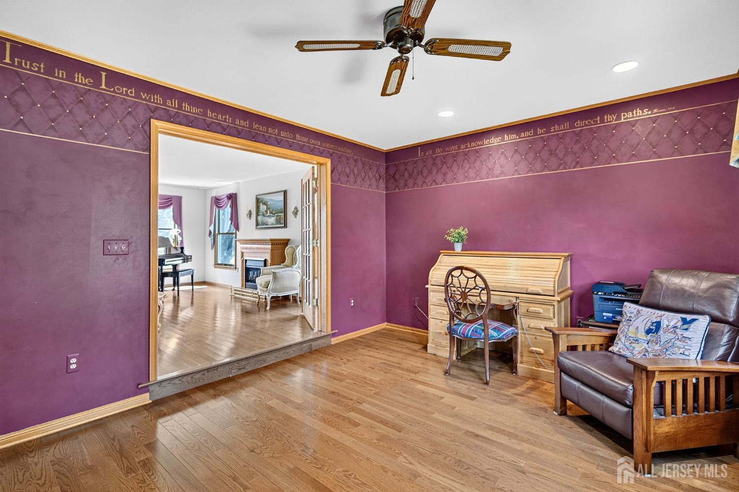 46 Waverly Place South Brunswick NJ 08852