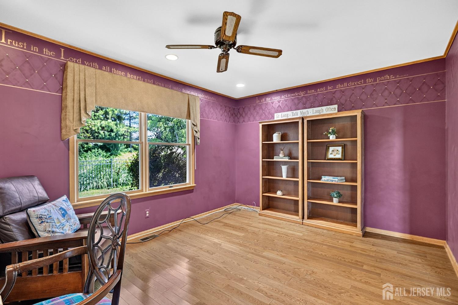 46 Waverly Place South Brunswick NJ 08852