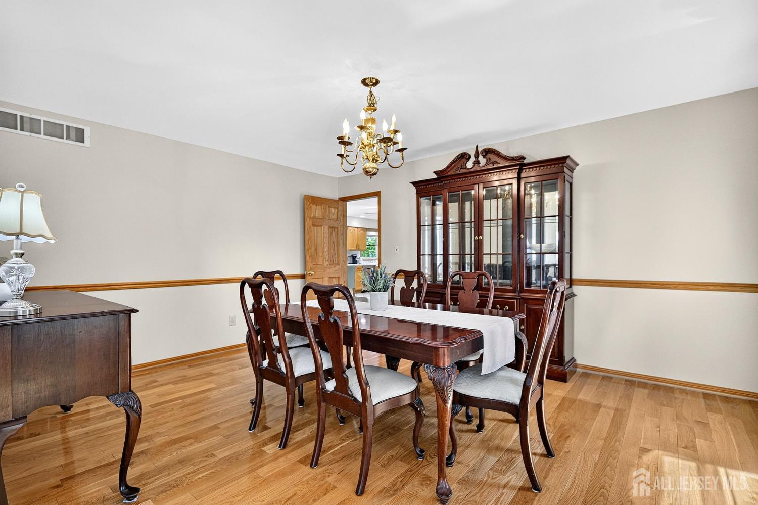 46 Waverly Place South Brunswick NJ 08852