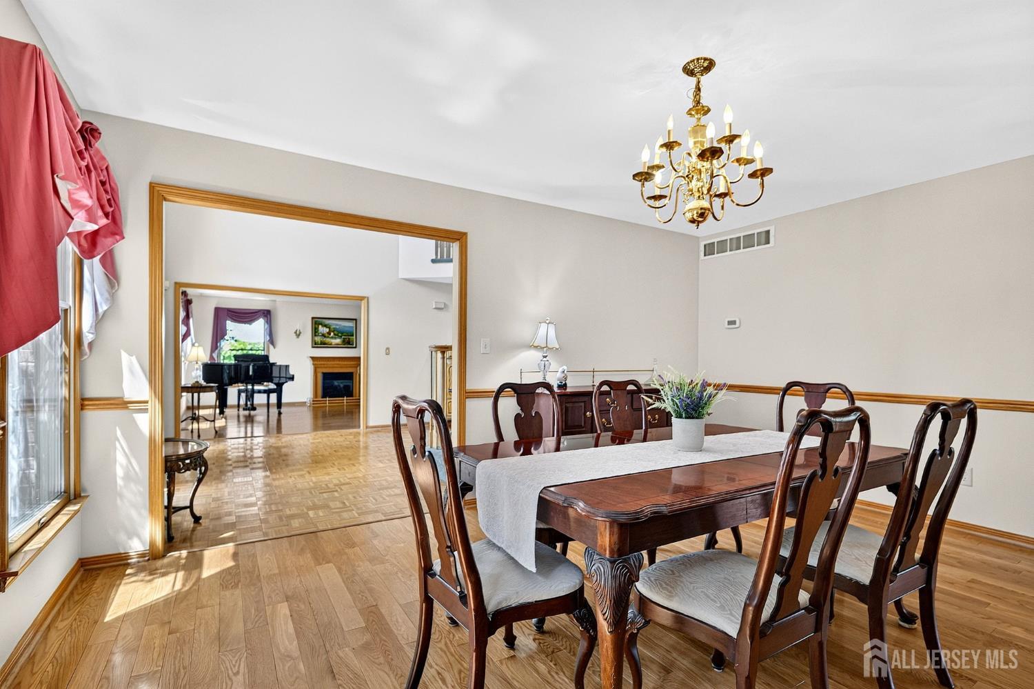 46 Waverly Place South Brunswick NJ 08852