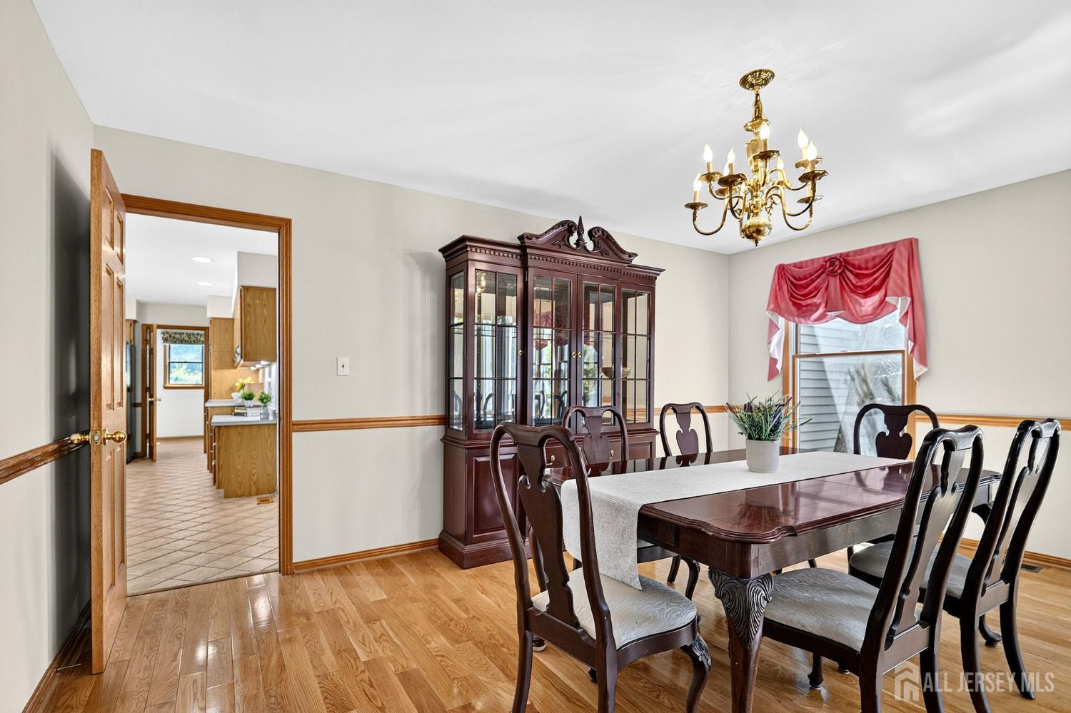 46 Waverly Place South Brunswick NJ 08852