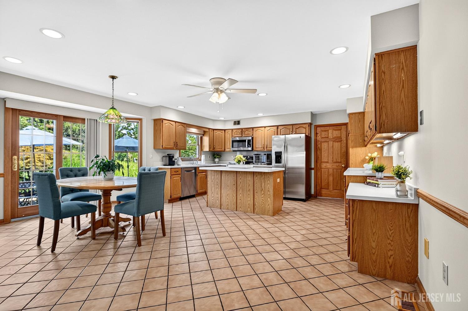 46 Waverly Place South Brunswick NJ 08852