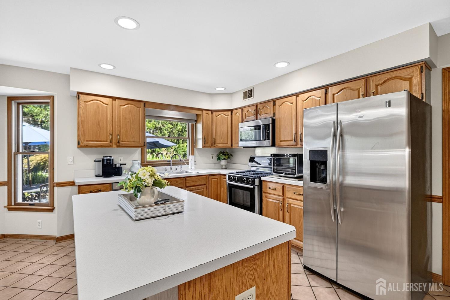 46 Waverly Place South Brunswick NJ 08852