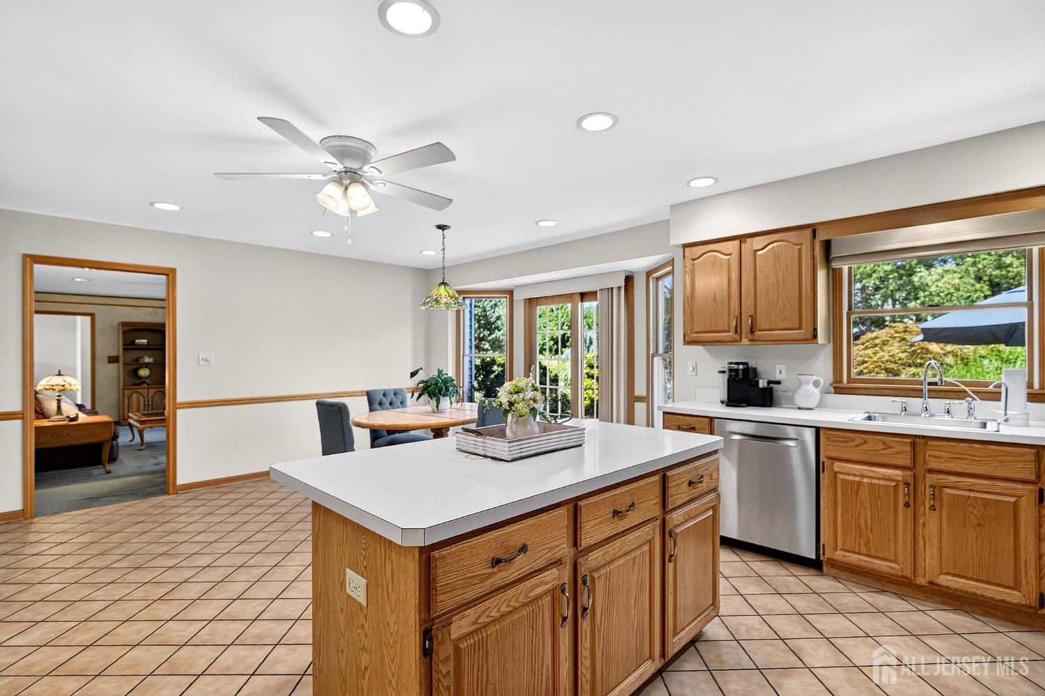 46 Waverly Place South Brunswick NJ 08852
