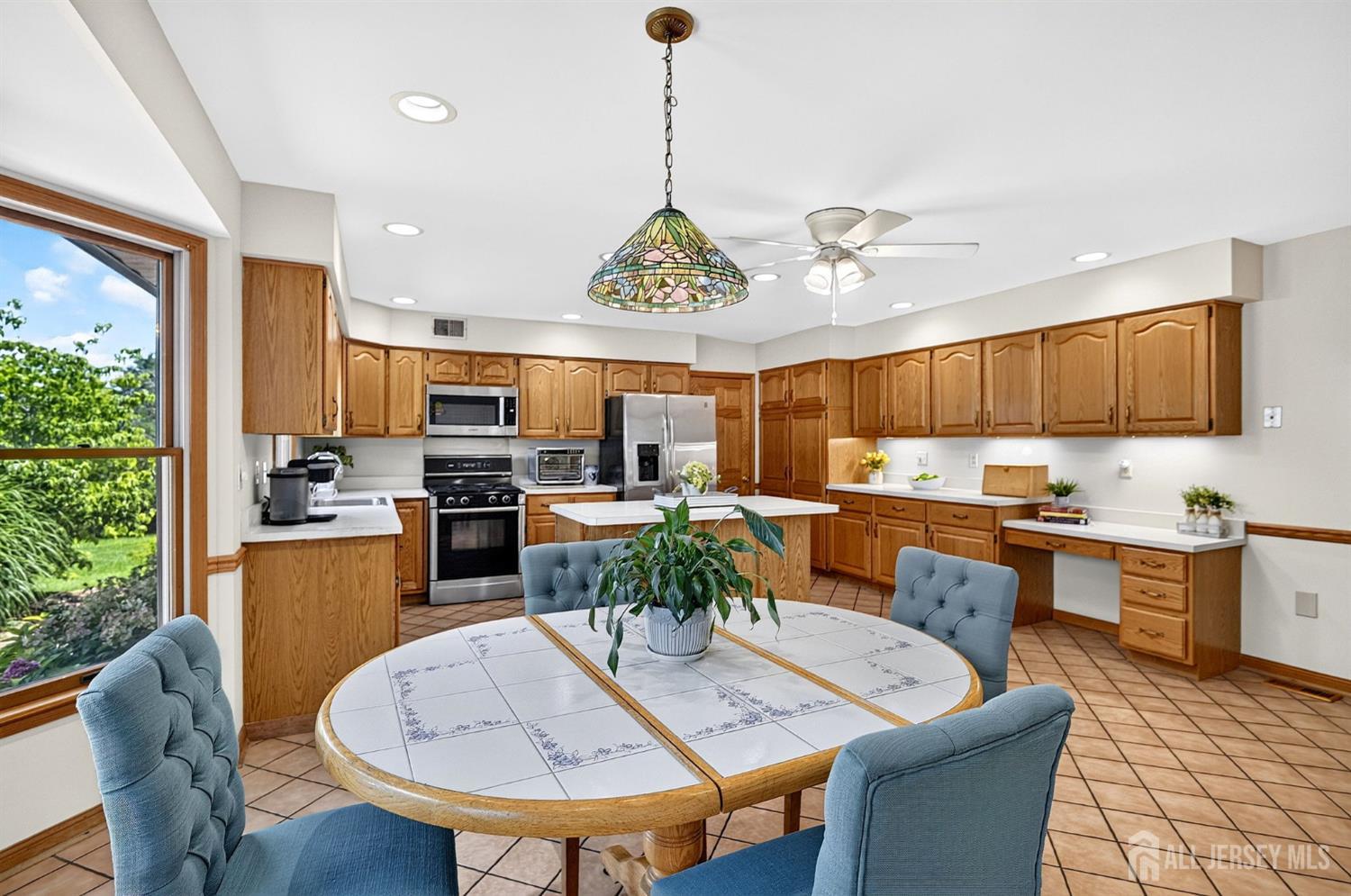 46 Waverly Place South Brunswick NJ 08852