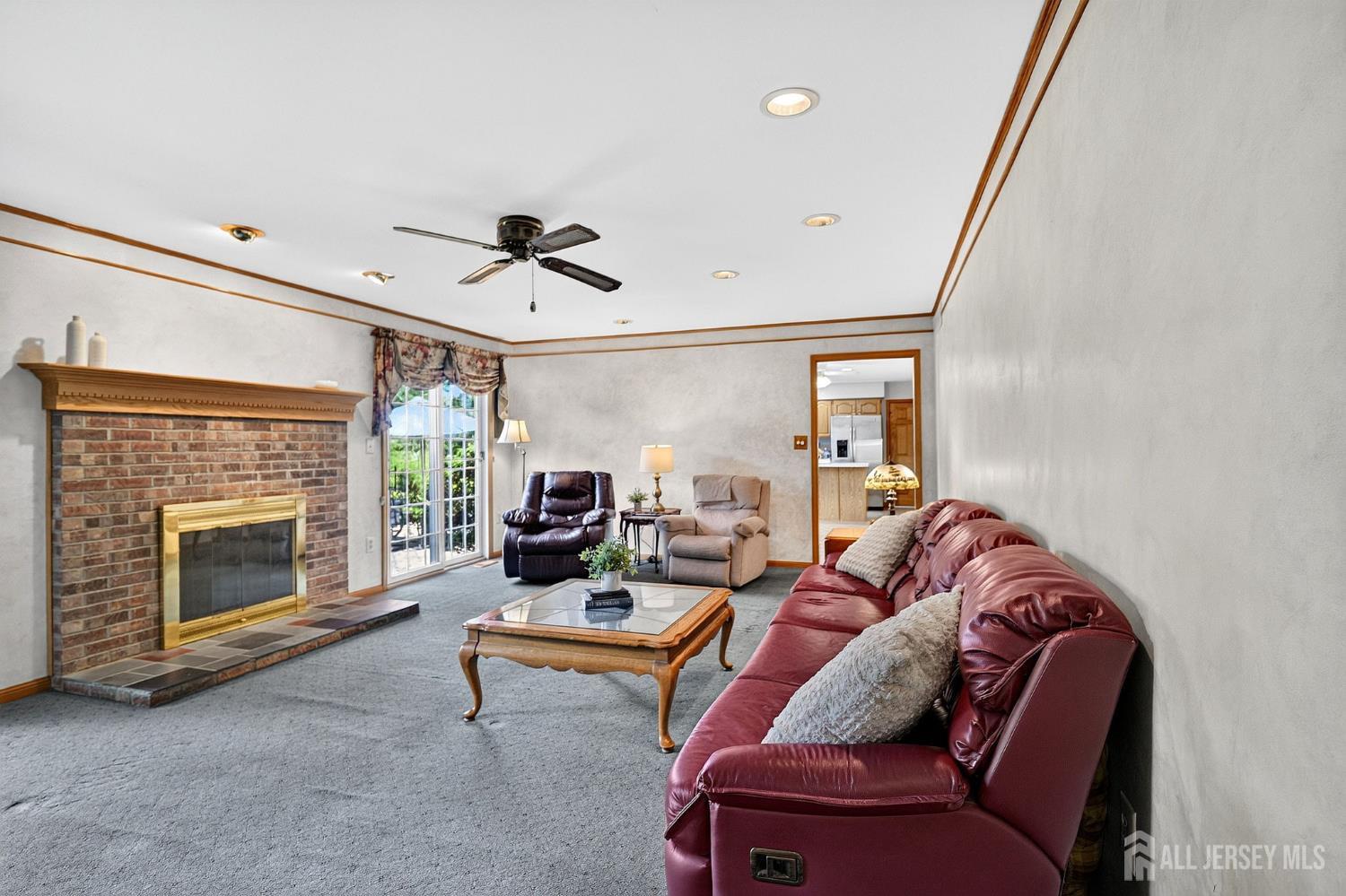 46 Waverly Place South Brunswick NJ 08852