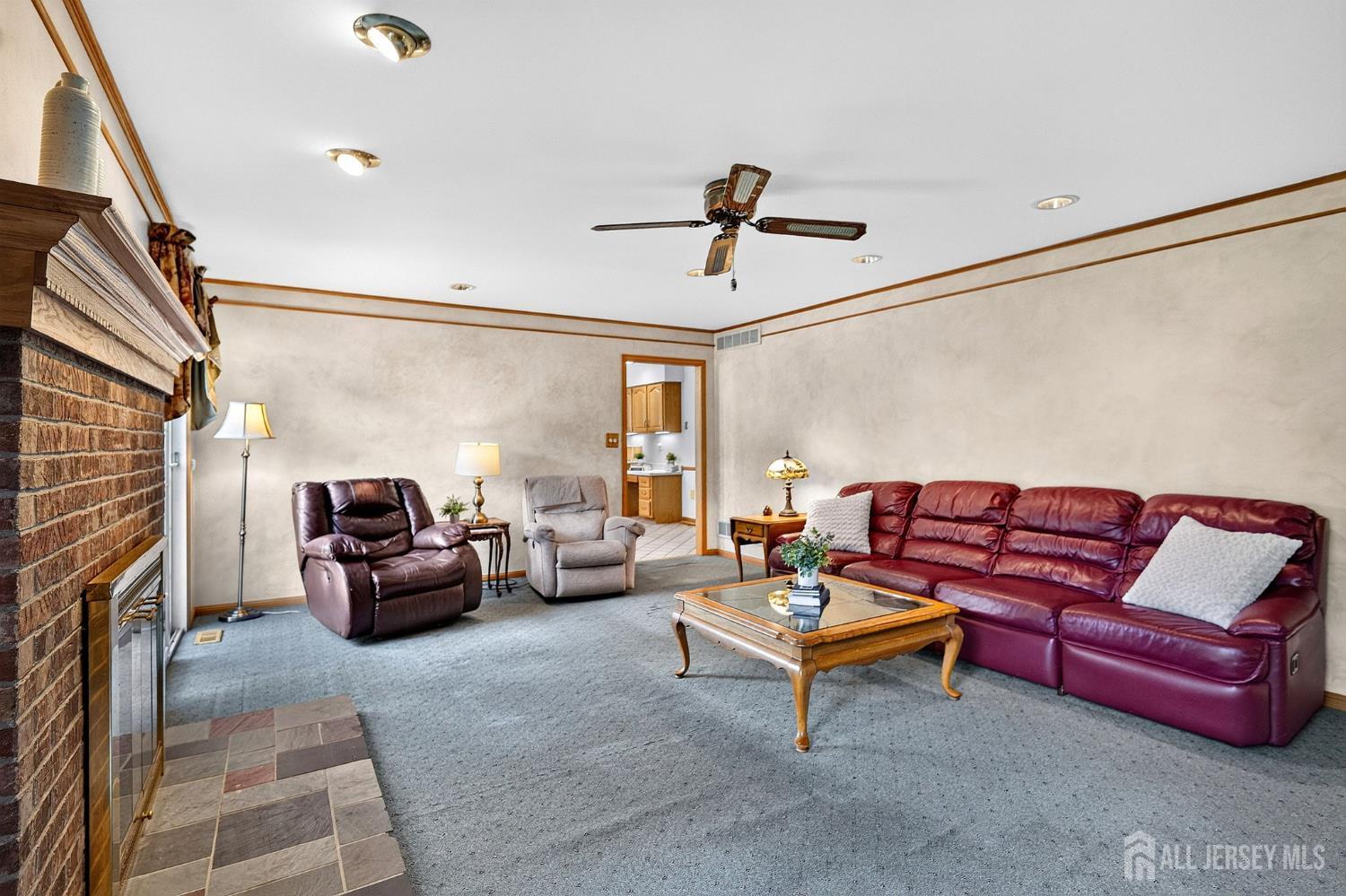 46 Waverly Place South Brunswick NJ 08852