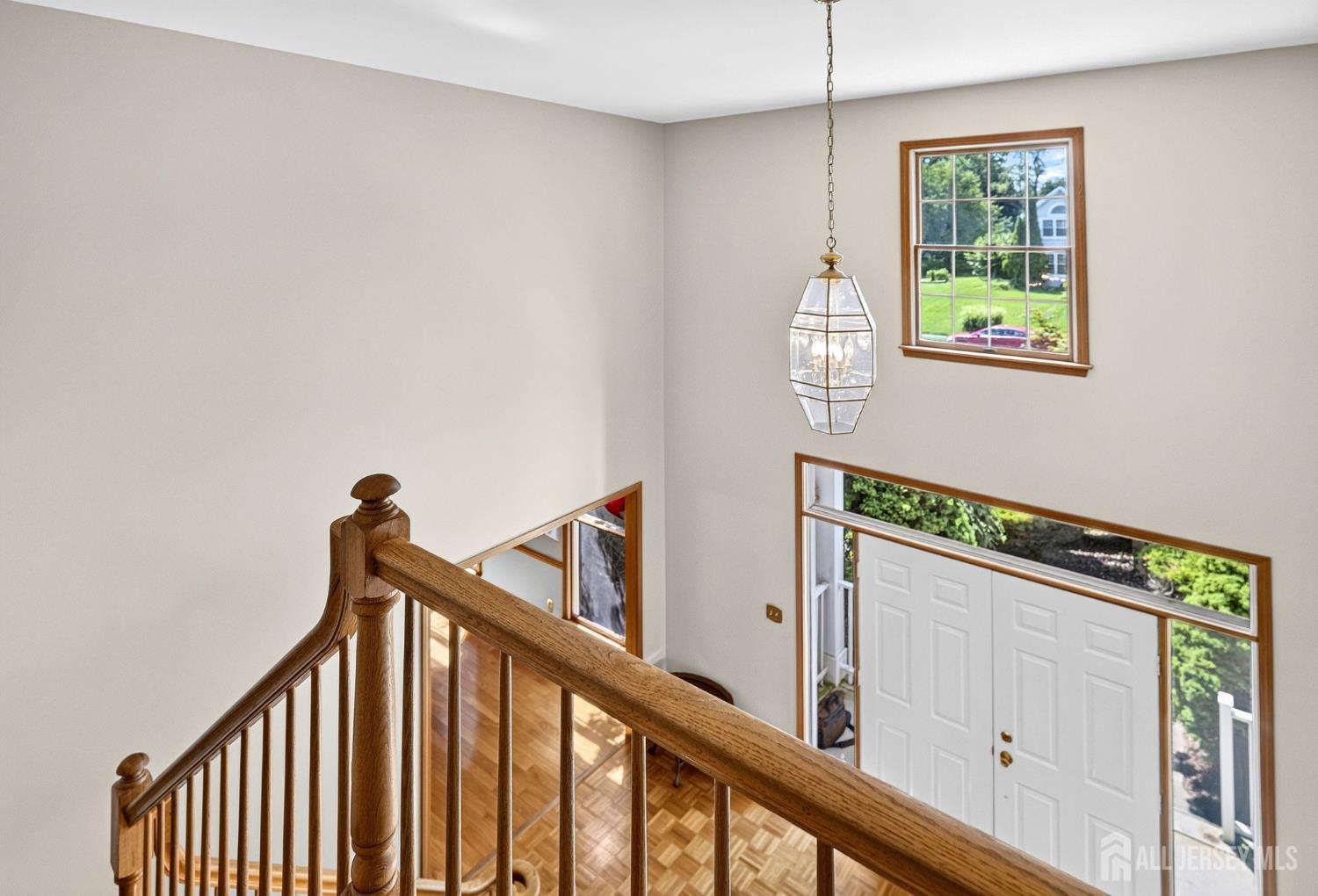 46 Waverly Place South Brunswick NJ 08852