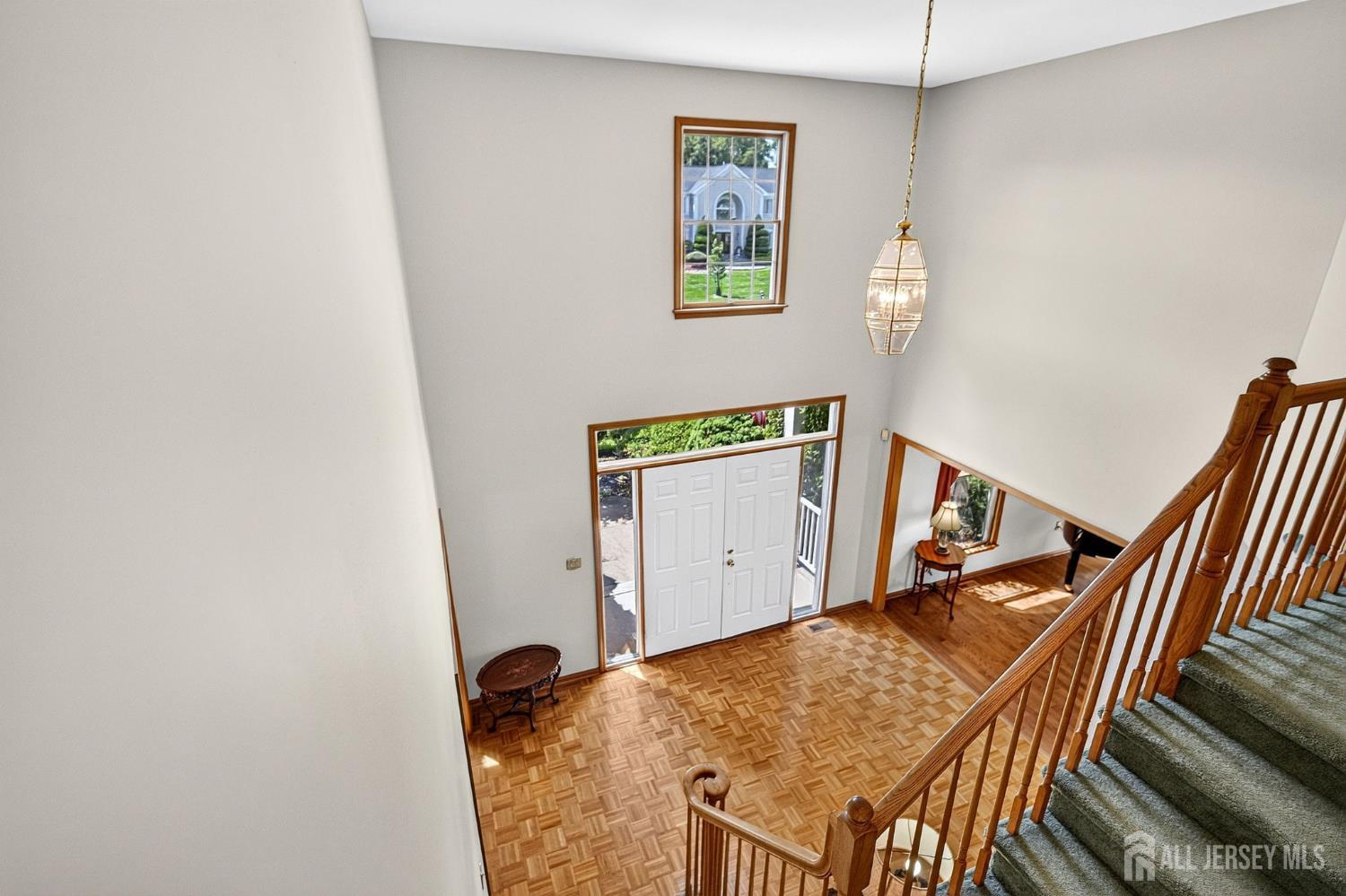 46 Waverly Place South Brunswick NJ 08852