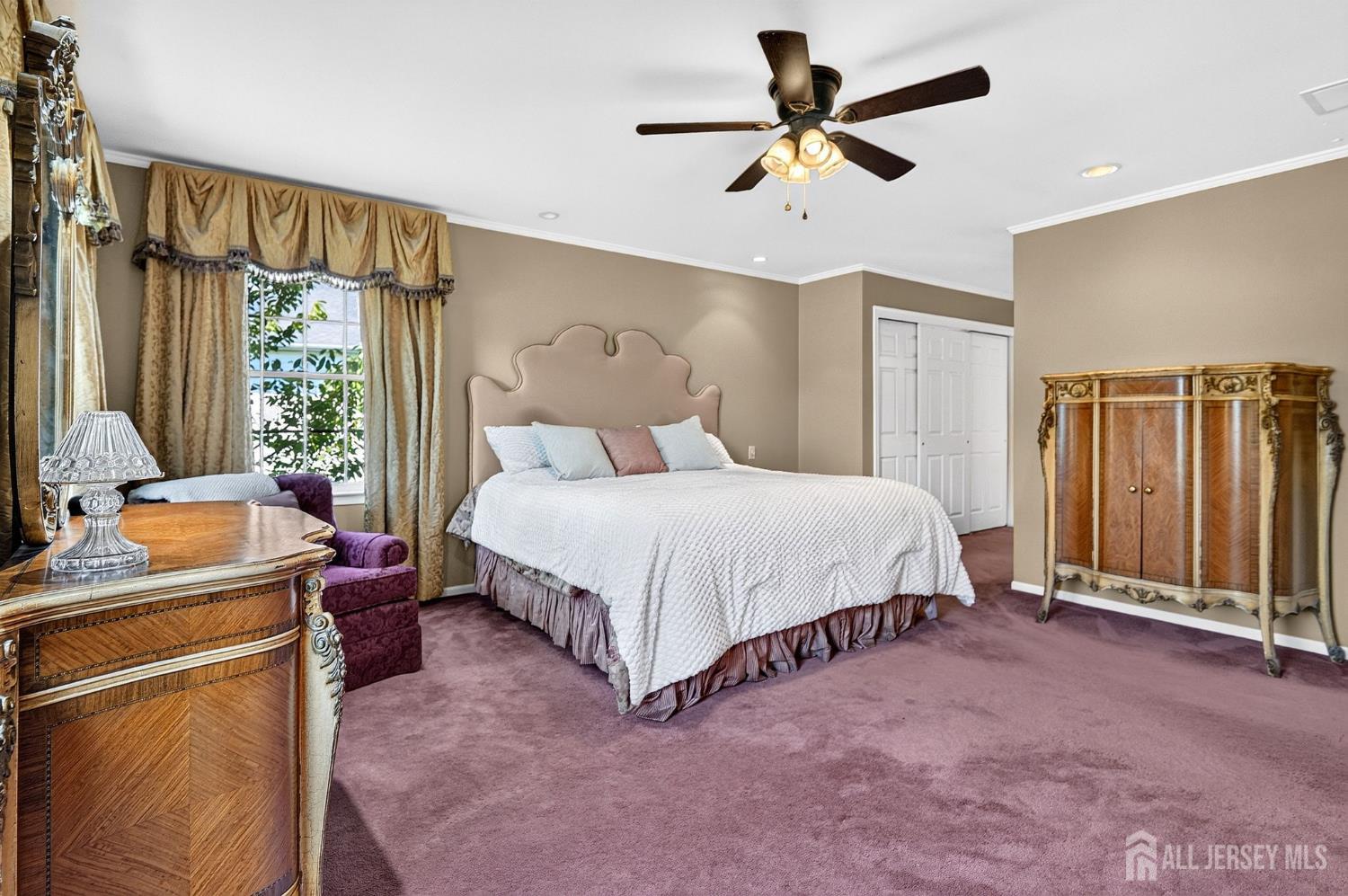 46 Waverly Place South Brunswick NJ 08852