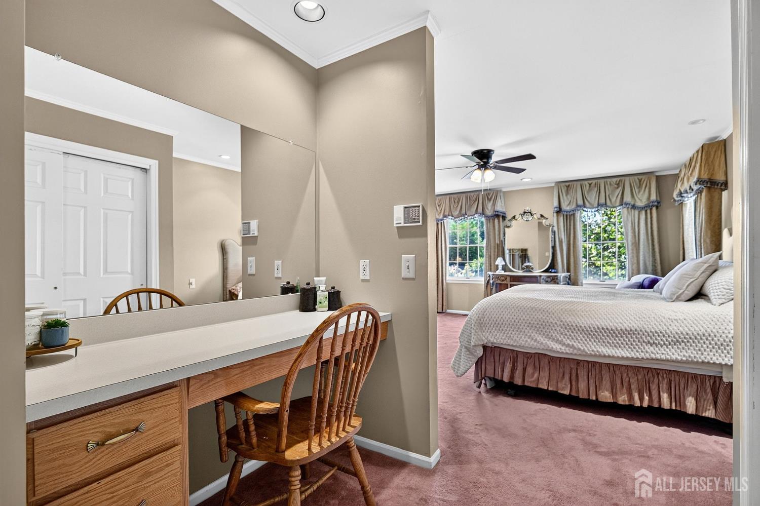 46 Waverly Place South Brunswick NJ 08852