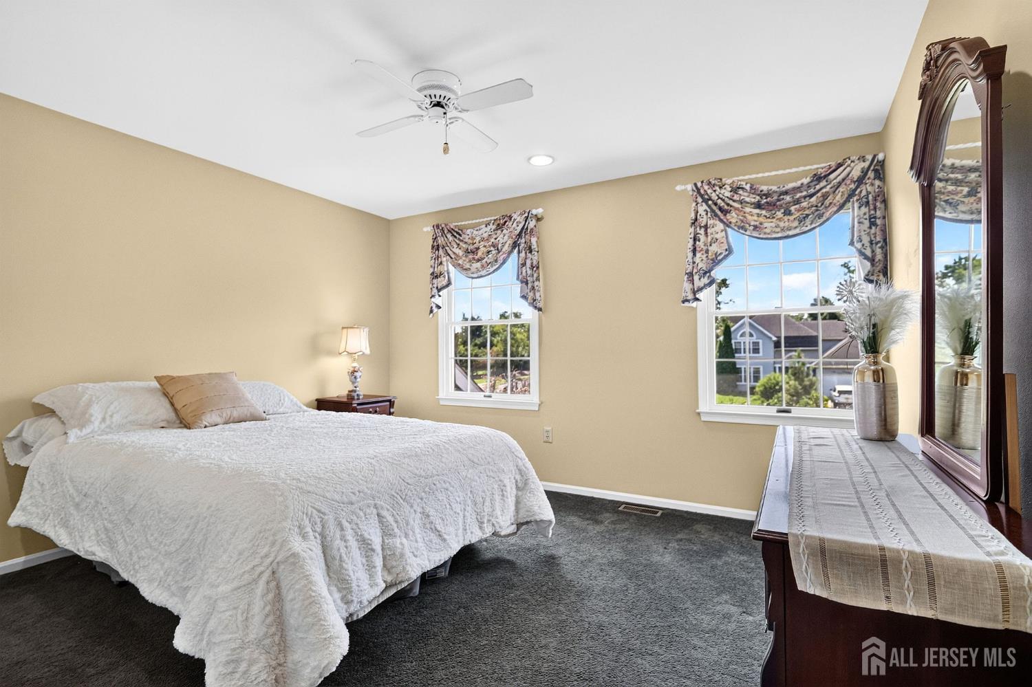 46 Waverly Place South Brunswick NJ 08852