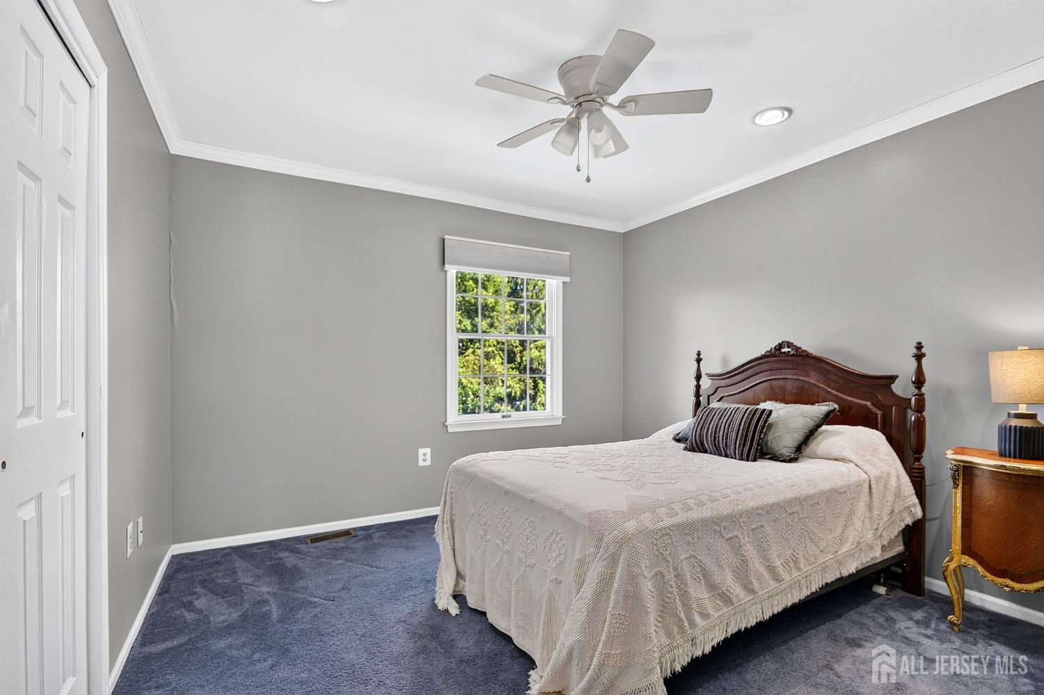 46 Waverly Place South Brunswick NJ 08852