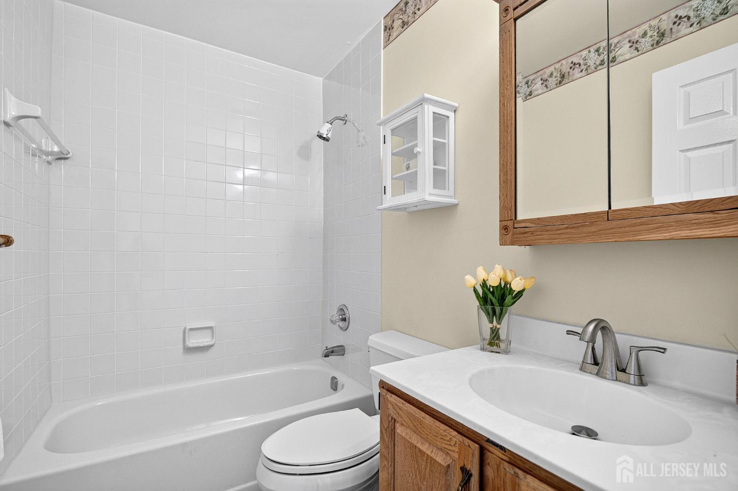 46 Waverly Place South Brunswick NJ 08852
