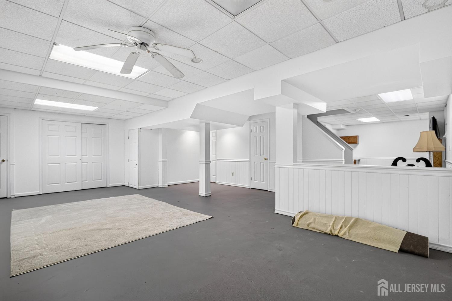 46 Waverly Place South Brunswick NJ 08852