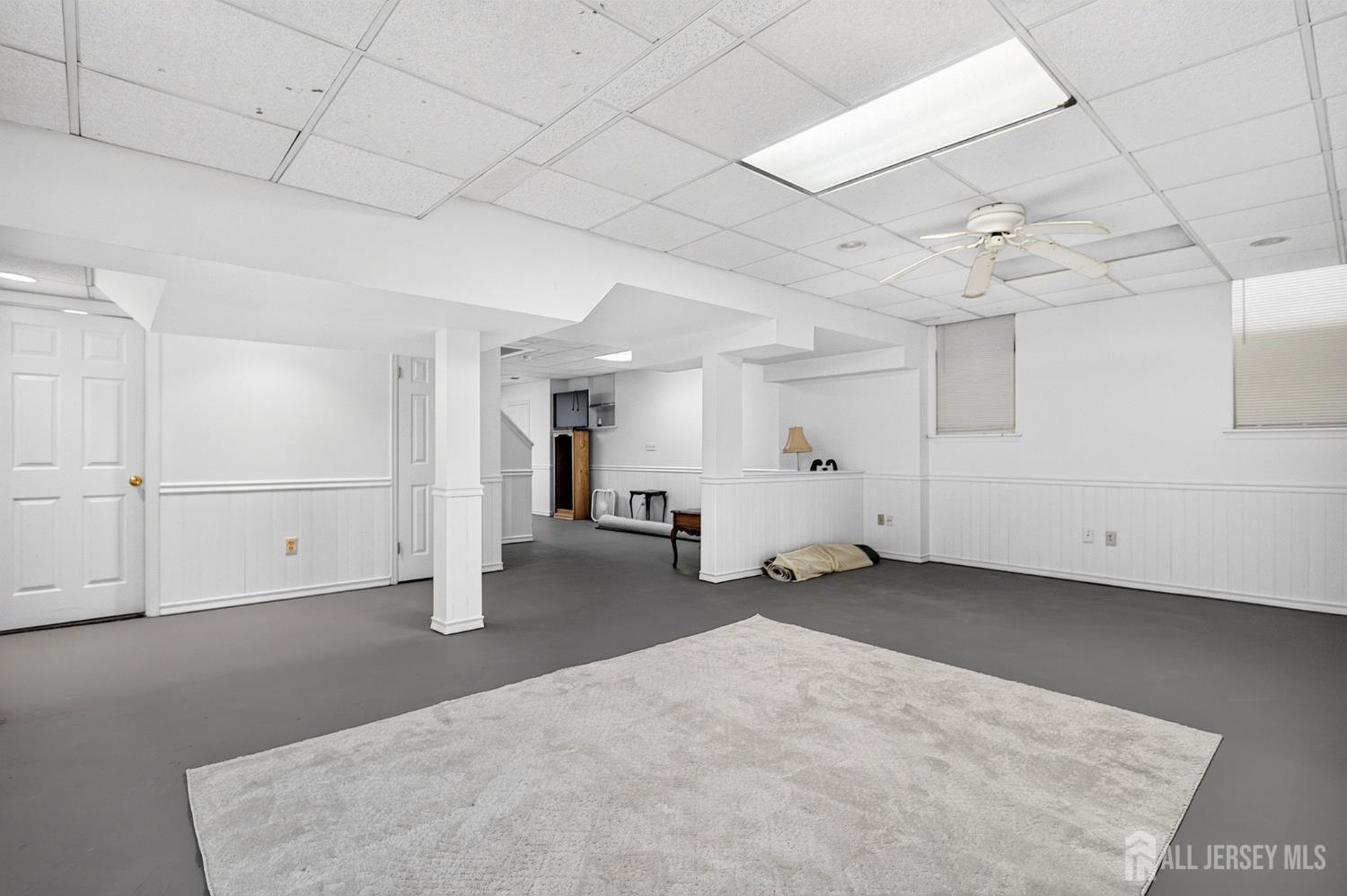 46 Waverly Place South Brunswick NJ 08852