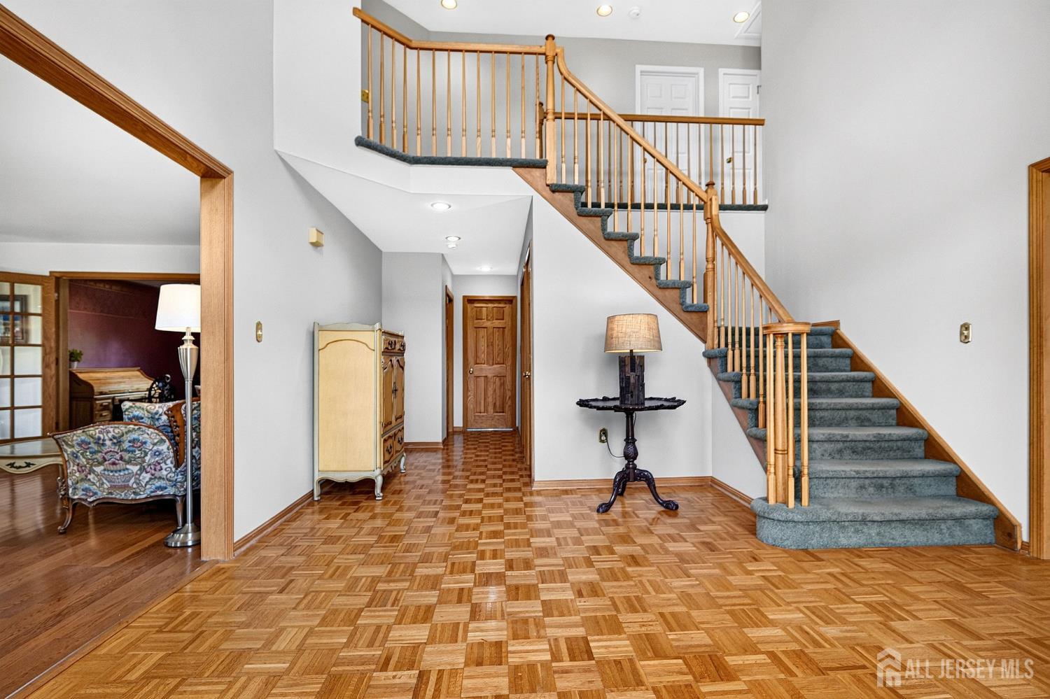 46 Waverly Place South Brunswick NJ 08852