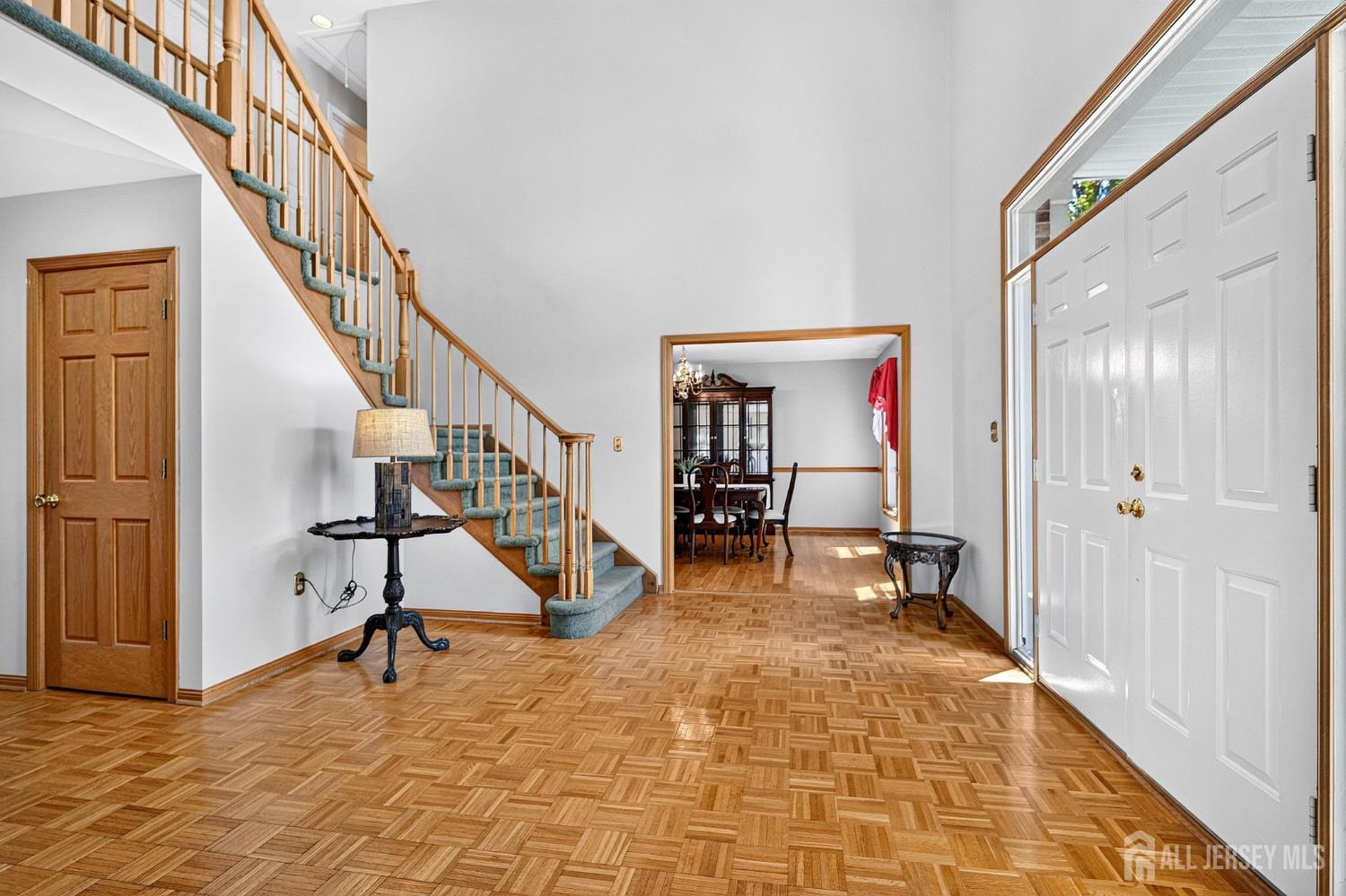 46 Waverly Place South Brunswick NJ 08852