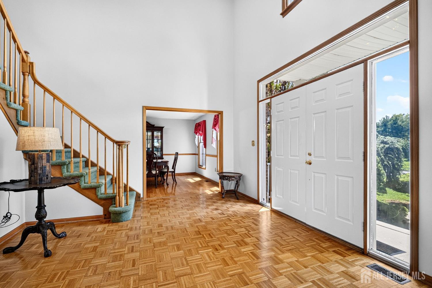 46 Waverly Place South Brunswick NJ 08852